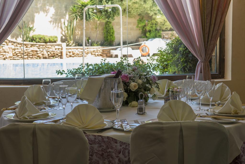 Grand Hotel Mose Villaggio Mose  Exterior photo
